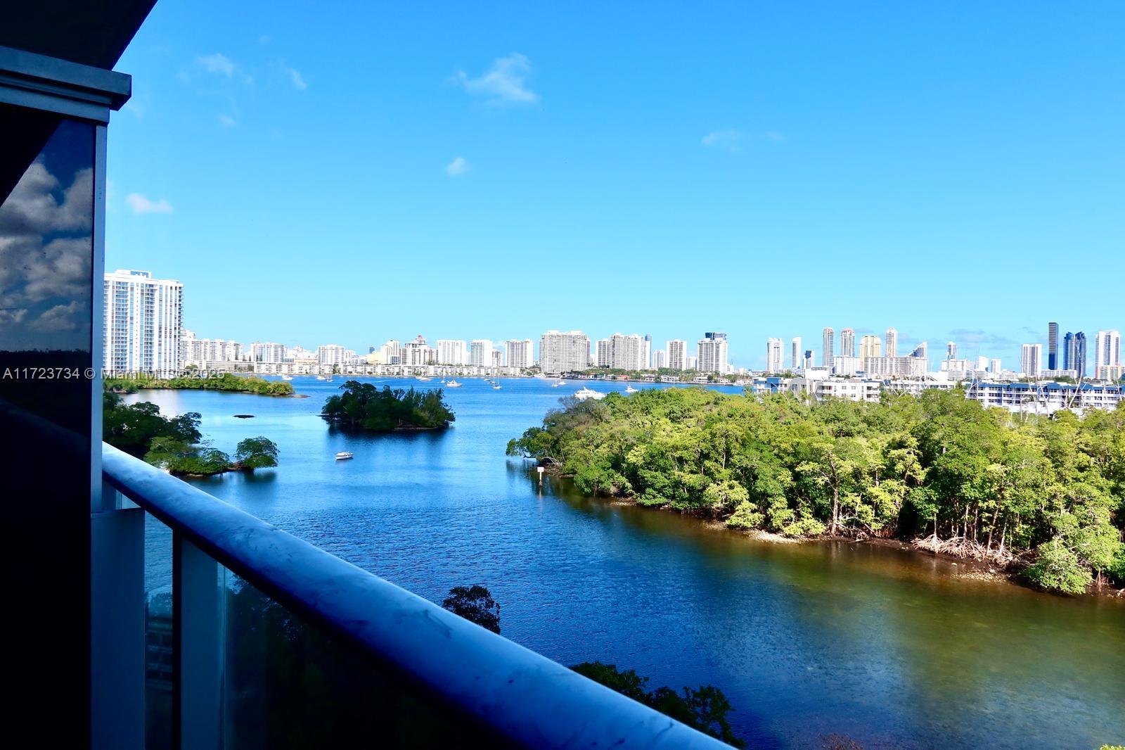 16385 Biscayne Blvd #718, North Miami Beach, Florida image 5