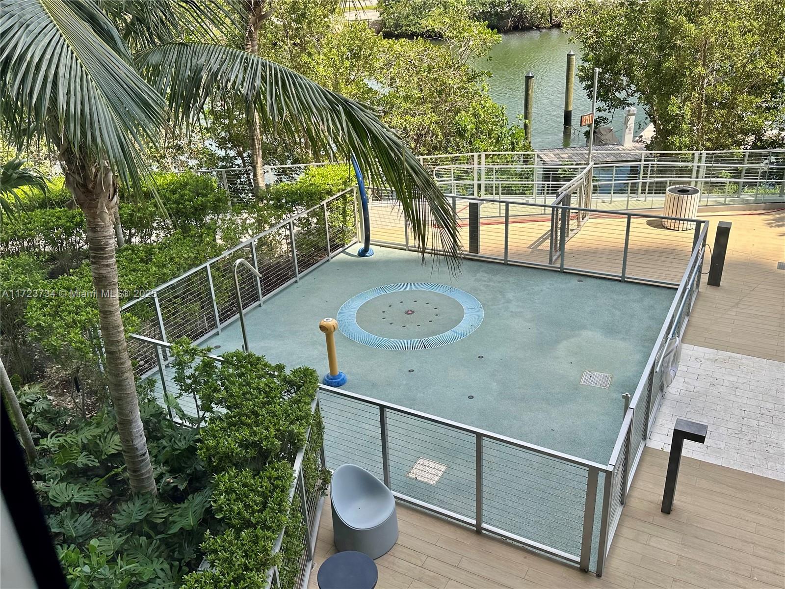 16385 Biscayne Blvd #718, North Miami Beach, Florida image 50