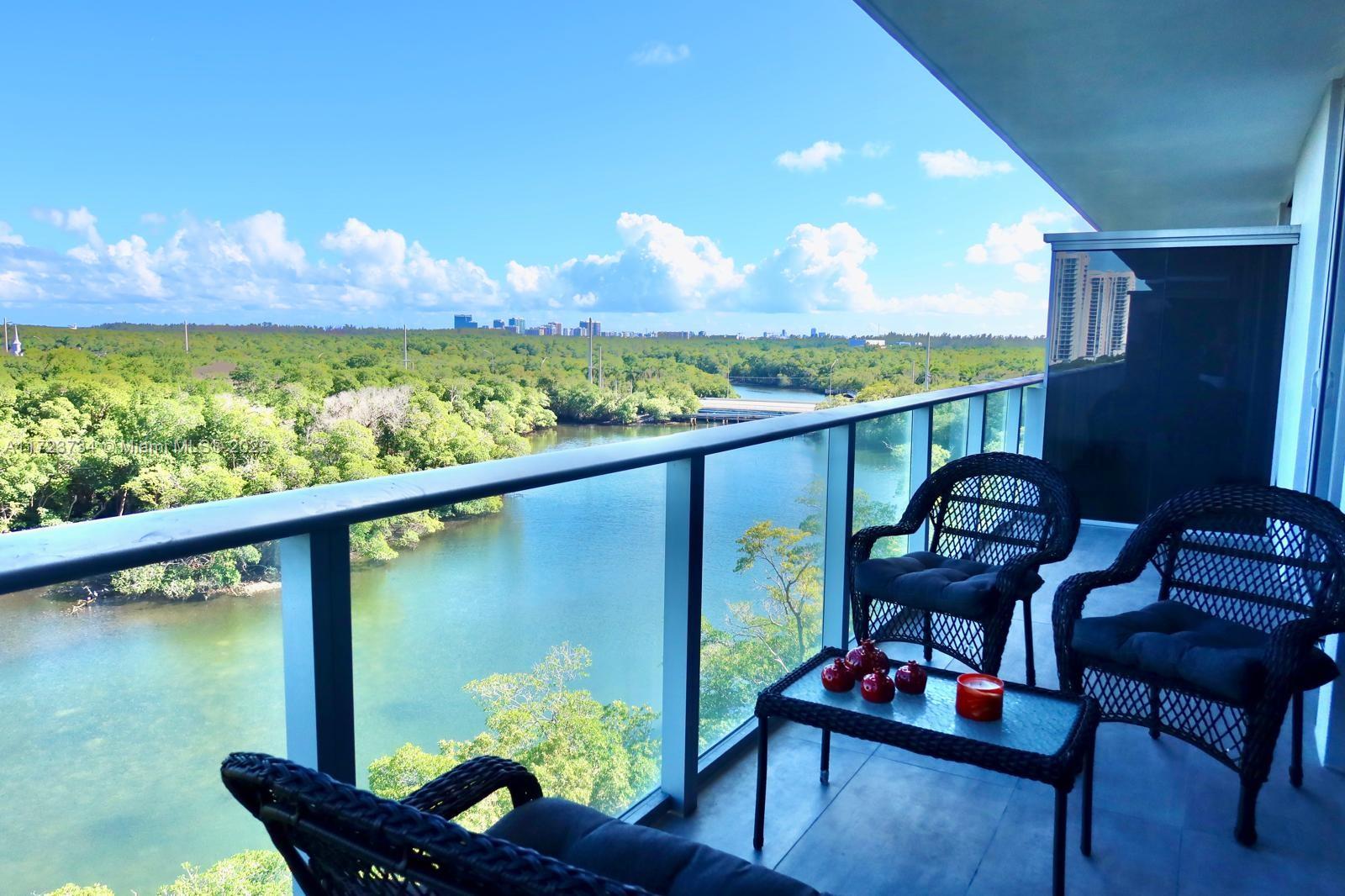 16385 Biscayne Blvd #718, North Miami Beach, Florida image 6