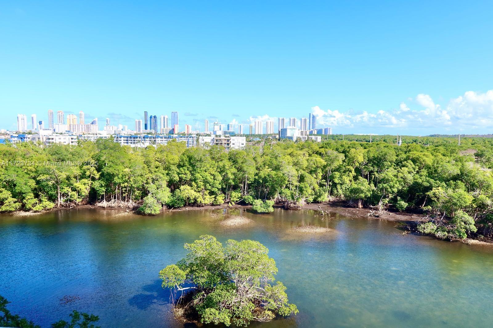 16385 Biscayne Blvd #718, North Miami Beach, Florida image 9