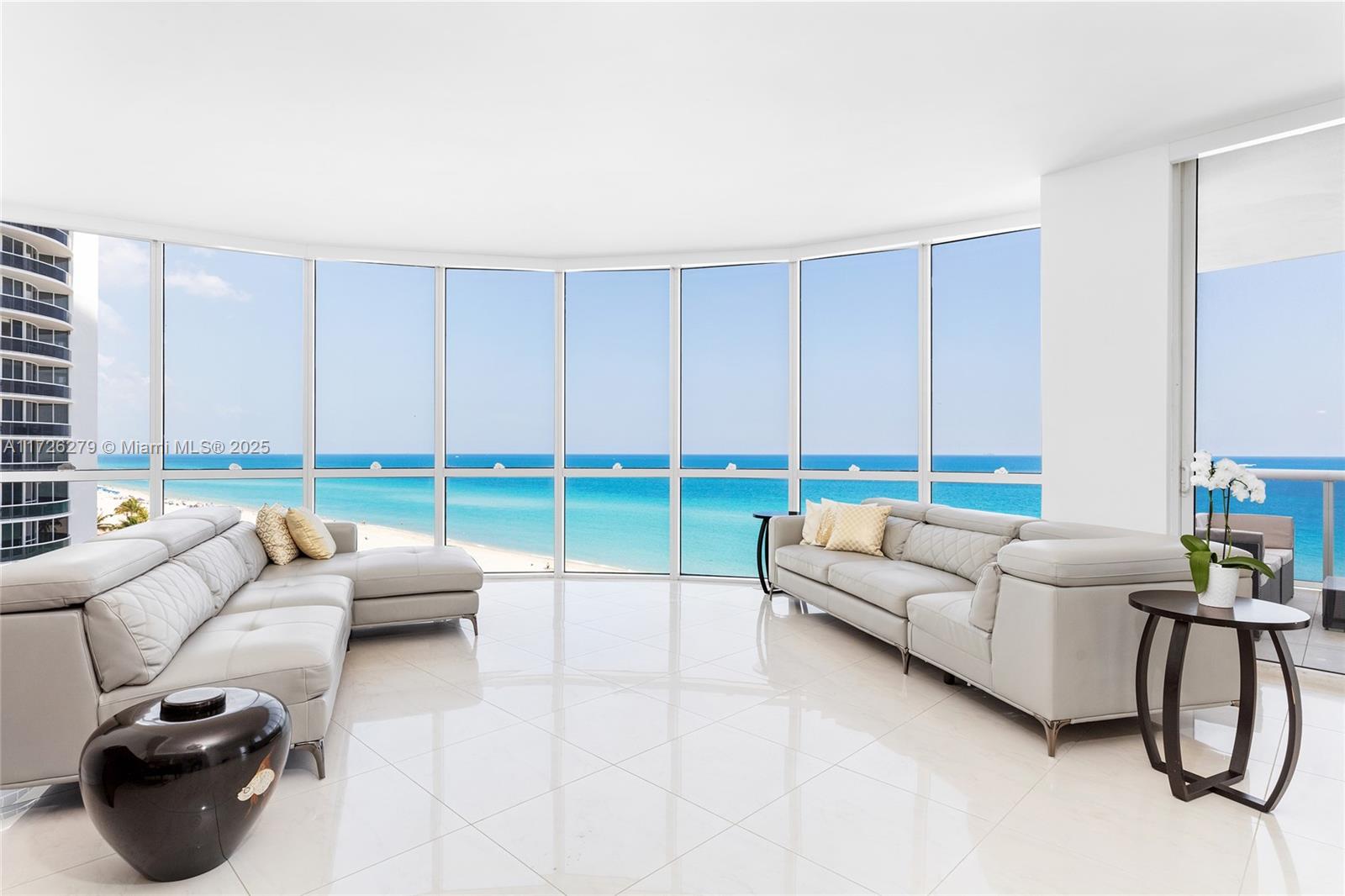 18101 Collins Ave #909, Sunny Isles Beach, Florida image 1