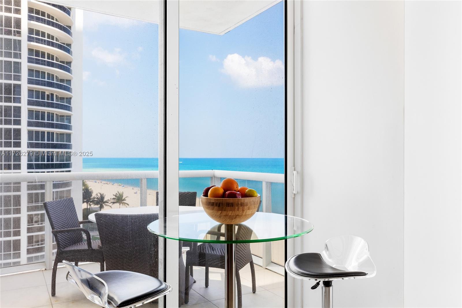 18101 Collins Ave #909, Sunny Isles Beach, Florida image 13