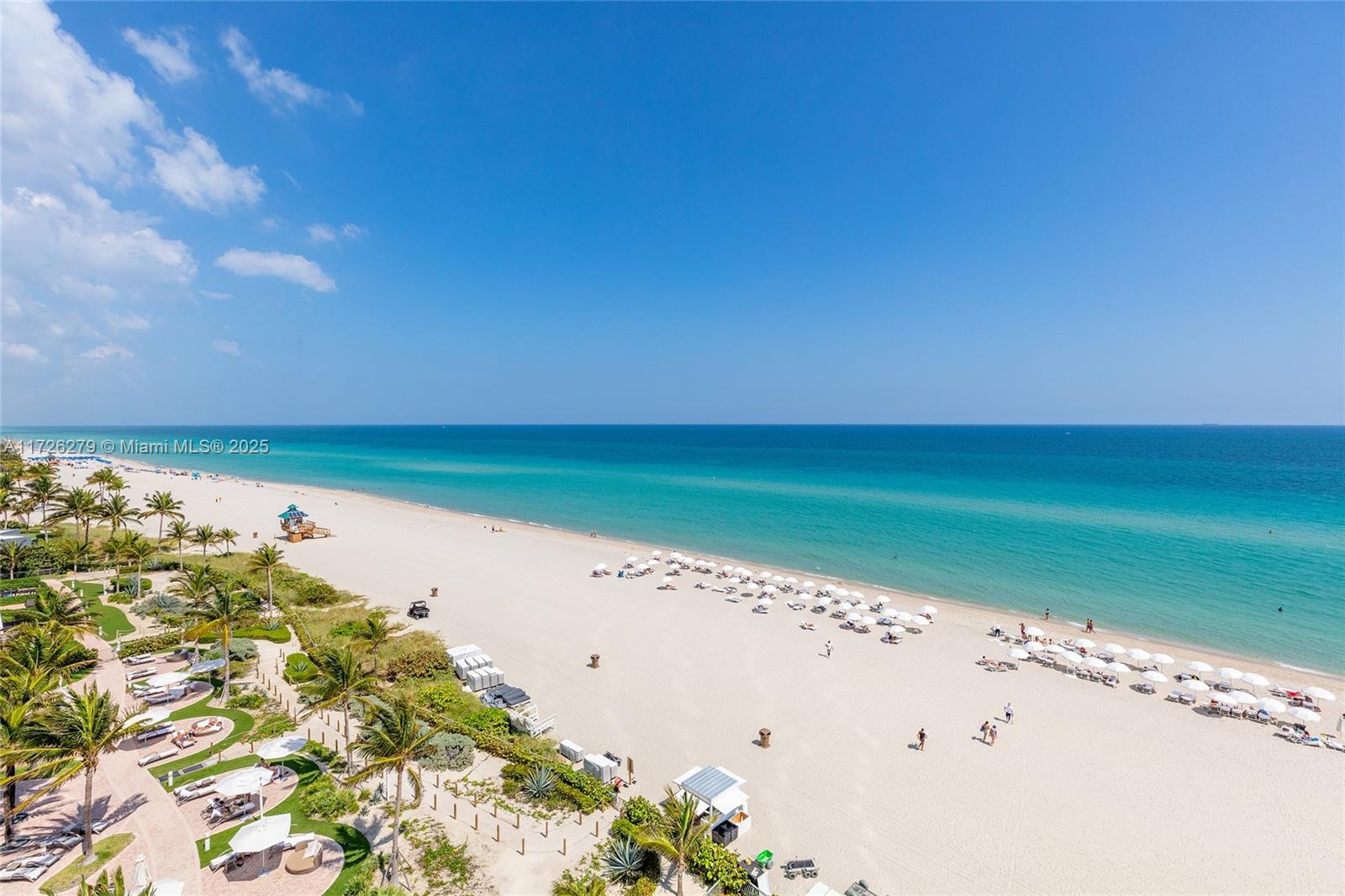 18101 Collins Ave #909, Sunny Isles Beach, Florida image 17