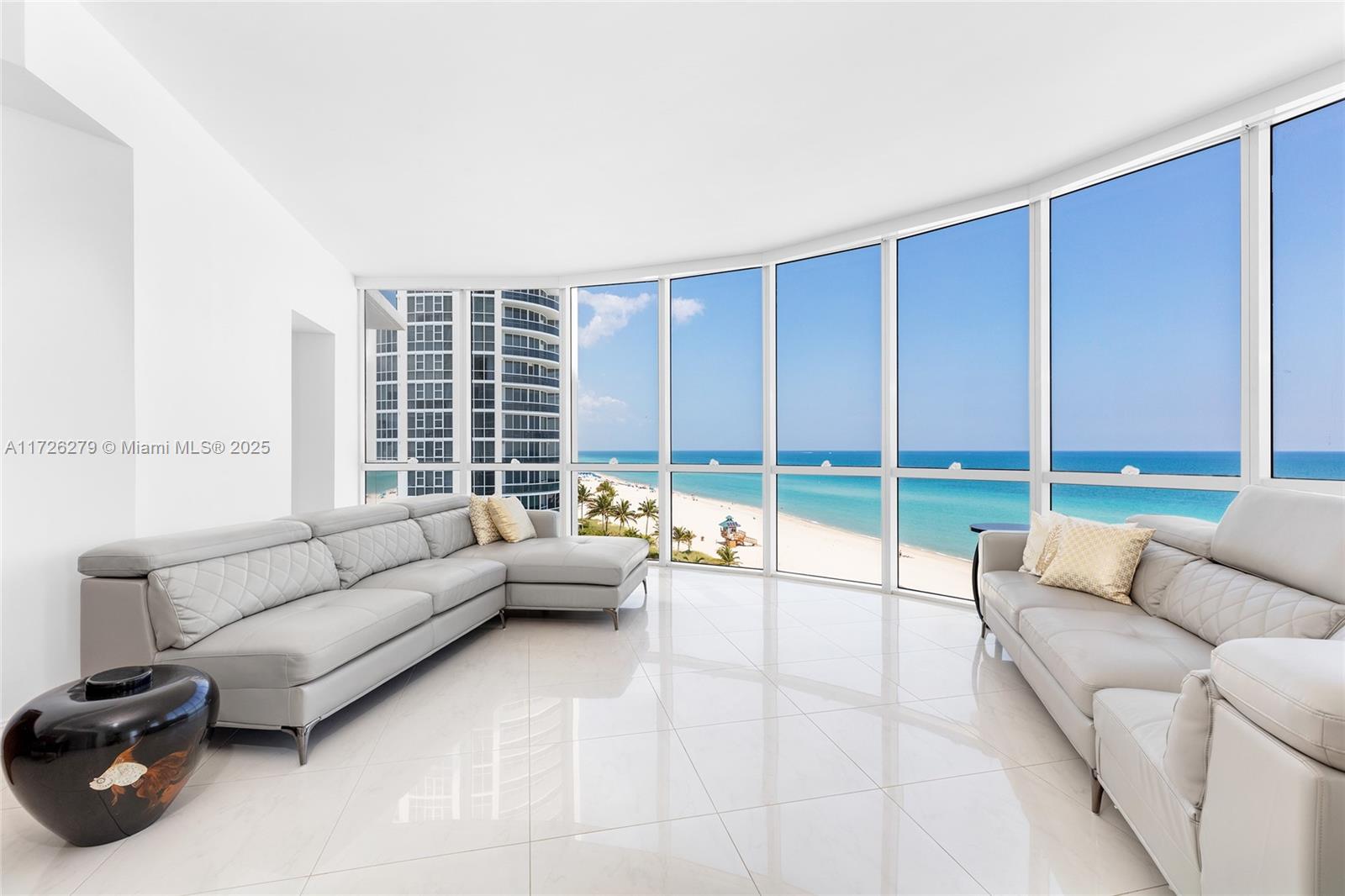 18101 Collins Ave #909, Sunny Isles Beach, Florida image 2