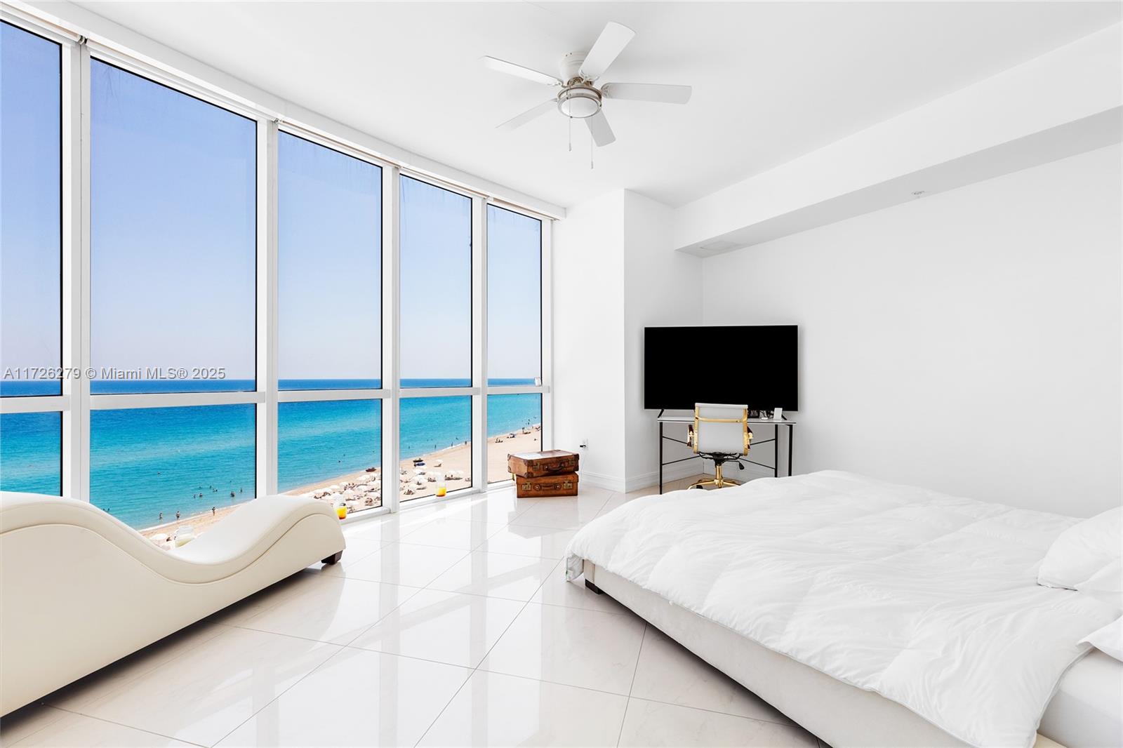 18101 Collins Ave #909, Sunny Isles Beach, Florida image 21