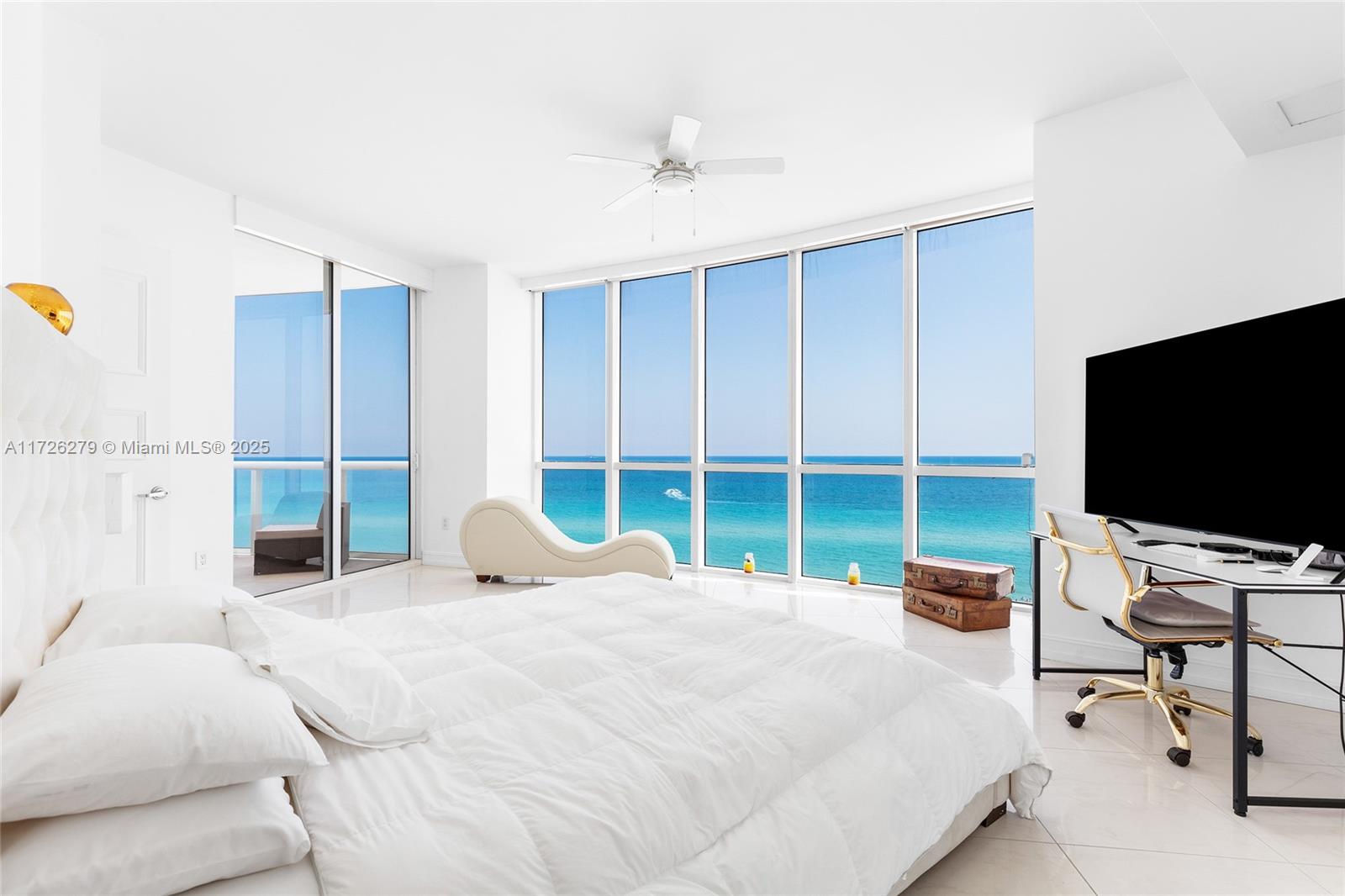 18101 Collins Ave #909, Sunny Isles Beach, Florida image 22