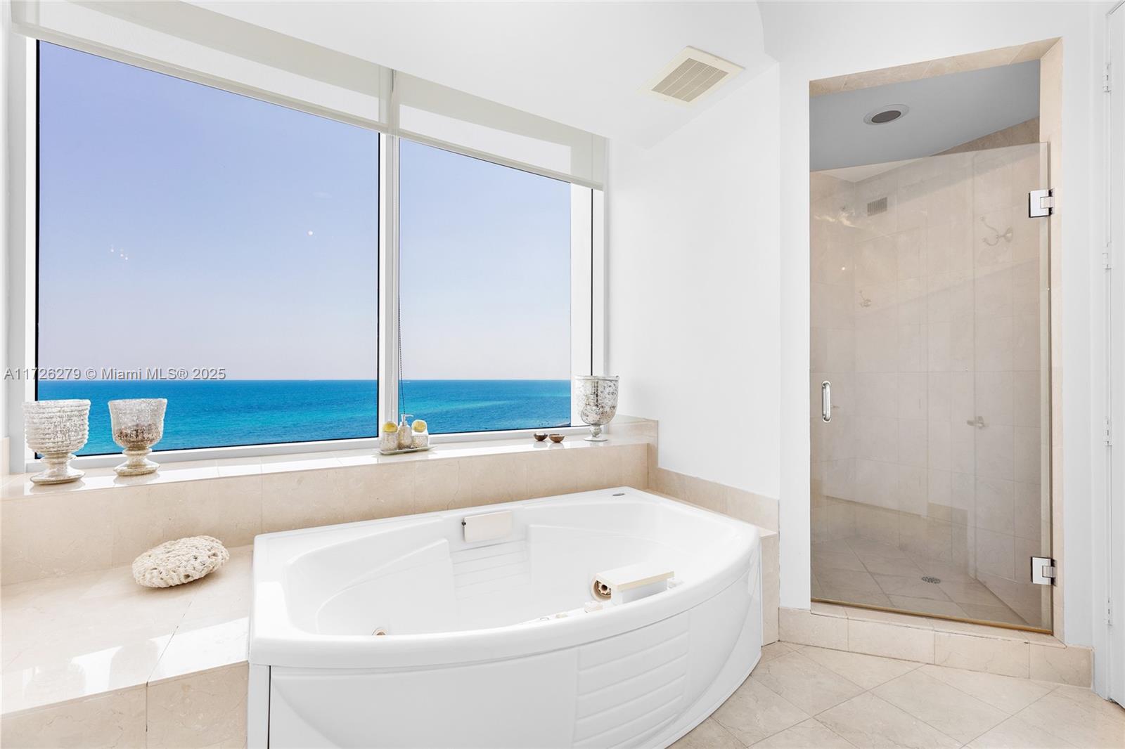 18101 Collins Ave #909, Sunny Isles Beach, Florida image 25