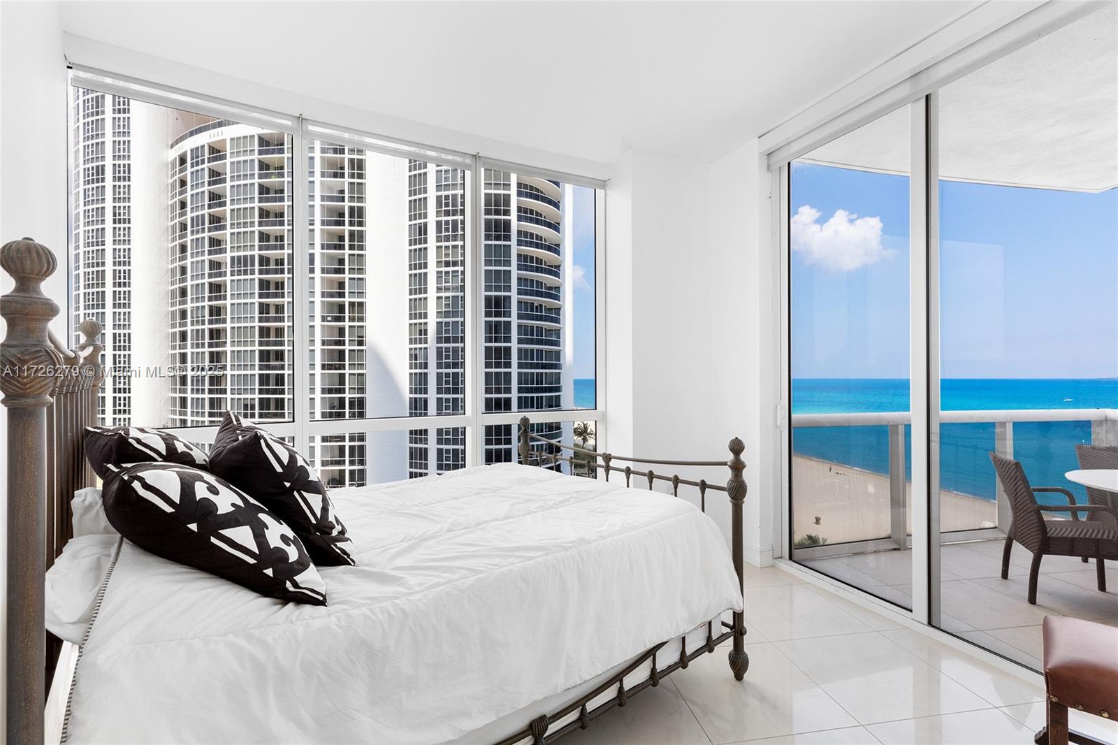 18101 Collins Ave #909, Sunny Isles Beach, Florida image 28