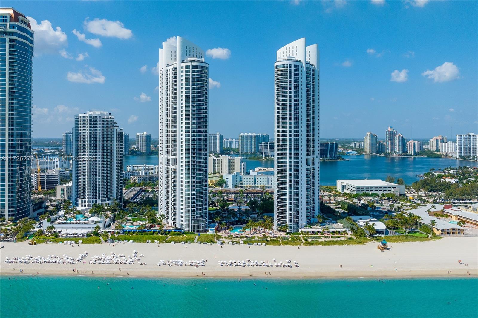 18101 Collins Ave #909, Sunny Isles Beach, Florida image 32