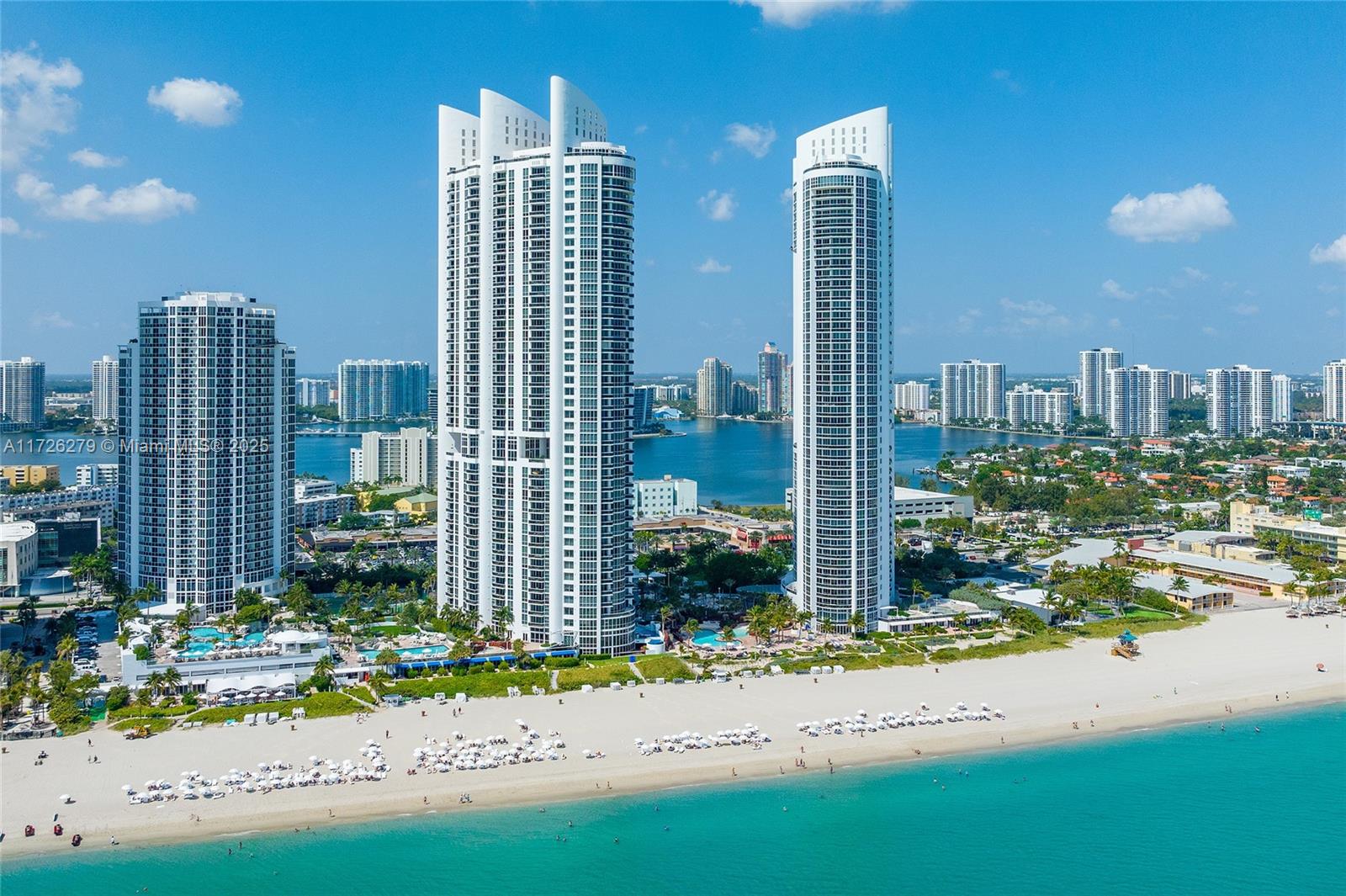 18101 Collins Ave #909, Sunny Isles Beach, Florida image 34