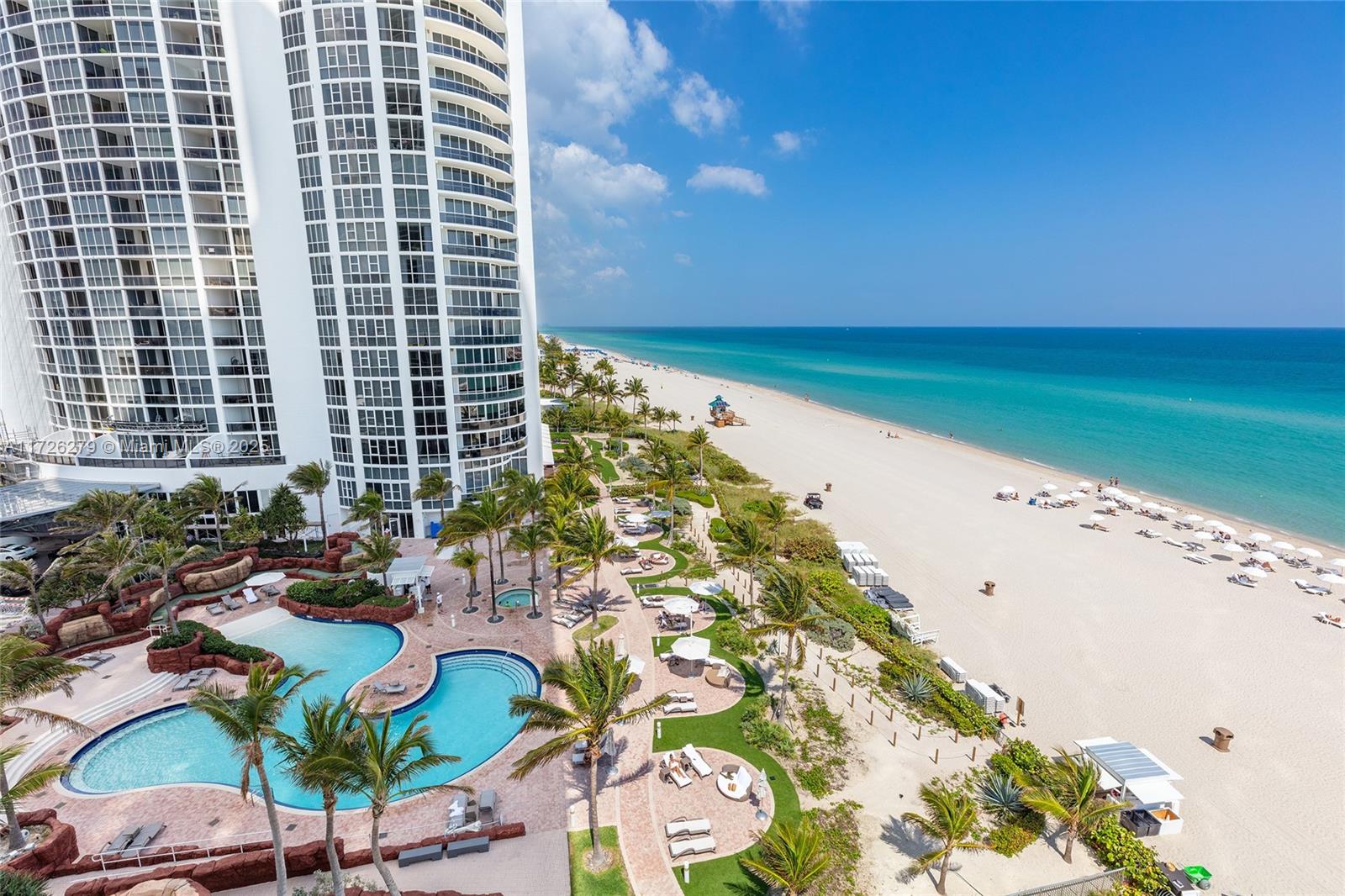 18101 Collins Ave #909, Sunny Isles Beach, Florida image 38