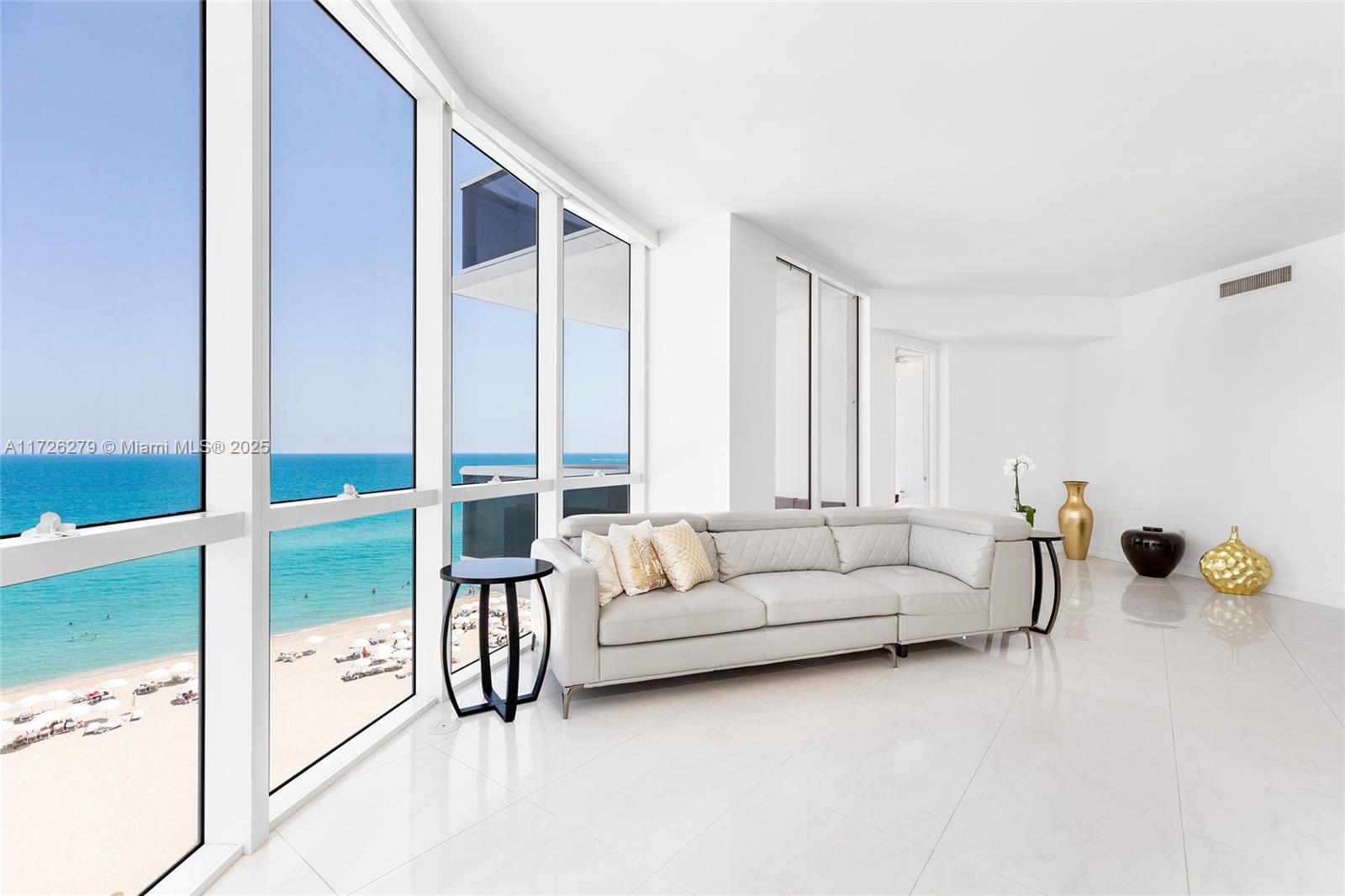 18101 Collins Ave #909, Sunny Isles Beach, Florida image 4