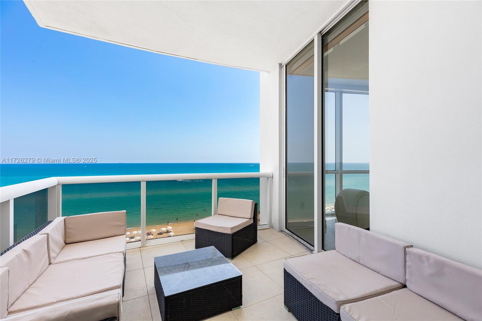 18101 Collins Ave #909, Sunny Isles Beach, Florida image 5