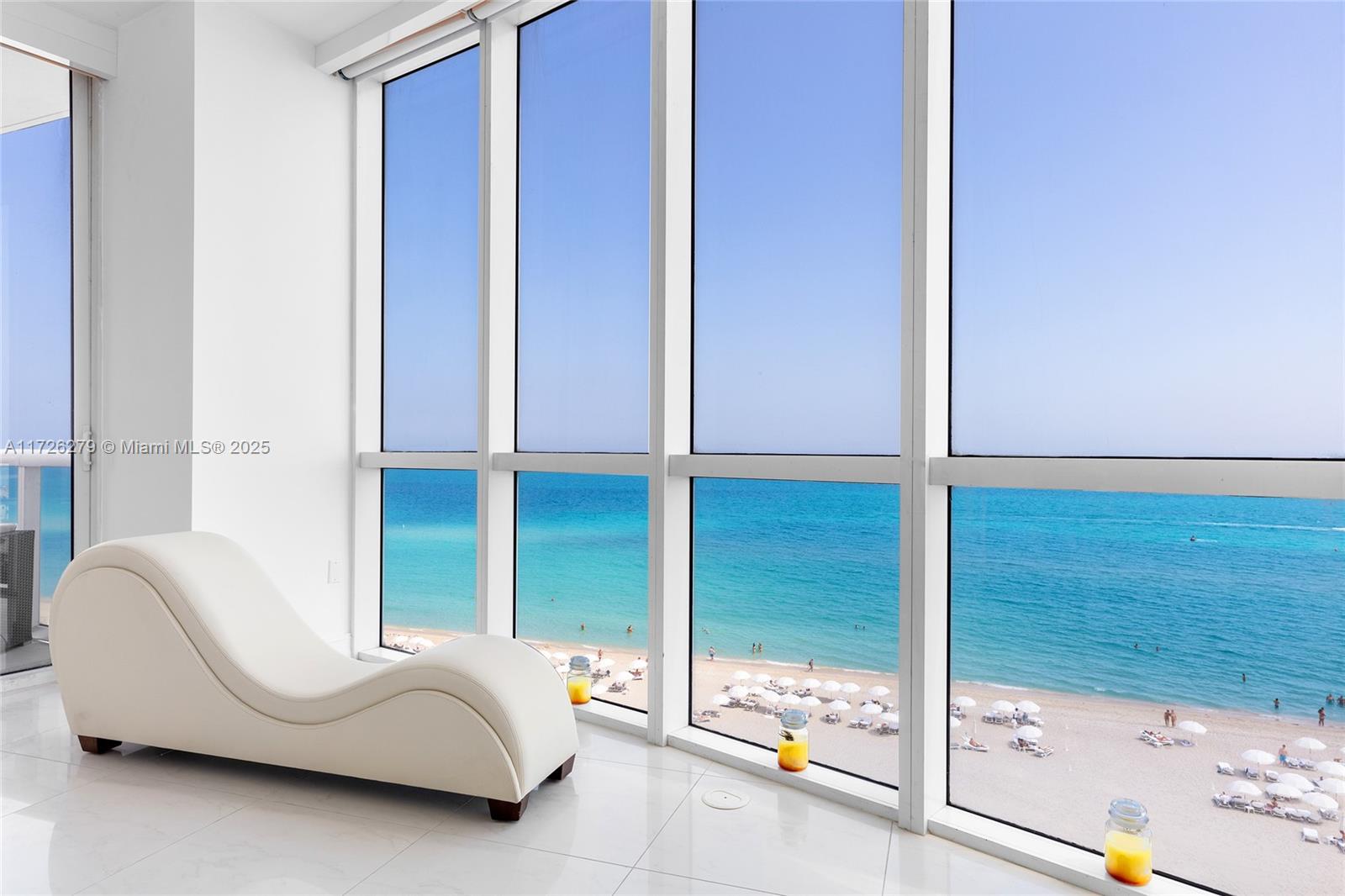 18101 Collins Ave #909, Sunny Isles Beach, Florida image 7