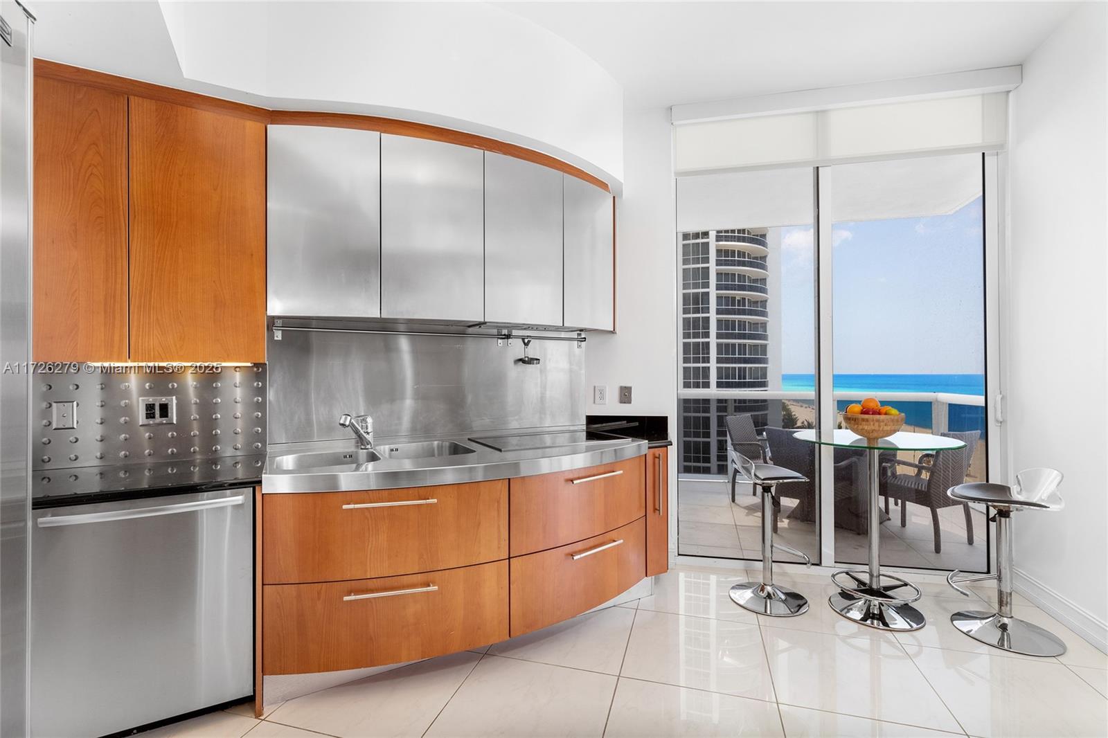 18101 Collins Ave #909, Sunny Isles Beach, Florida image 8