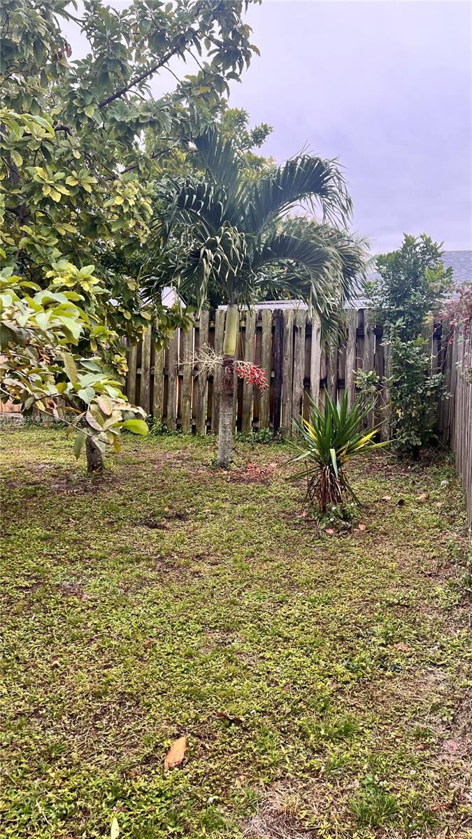 1750 SW 82nd Ter, Miramar, Florida image 18