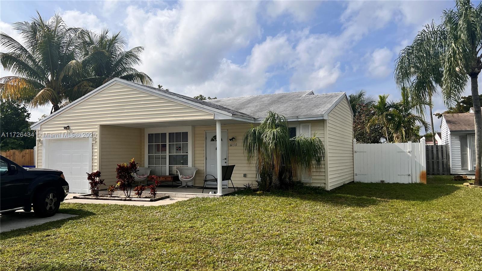 1750 SW 82nd Ter, Miramar, Florida image 3