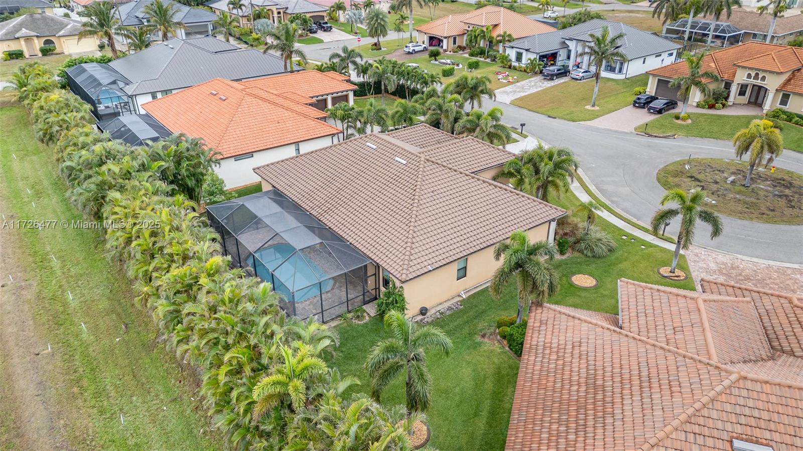 4401 Danny Ave, Cape Coral, Florida image 30