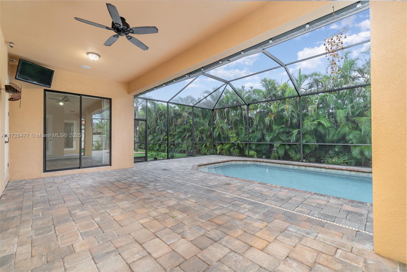 4401 Danny Ave, Cape Coral, Florida image 31