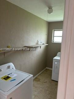 Property photo # 3