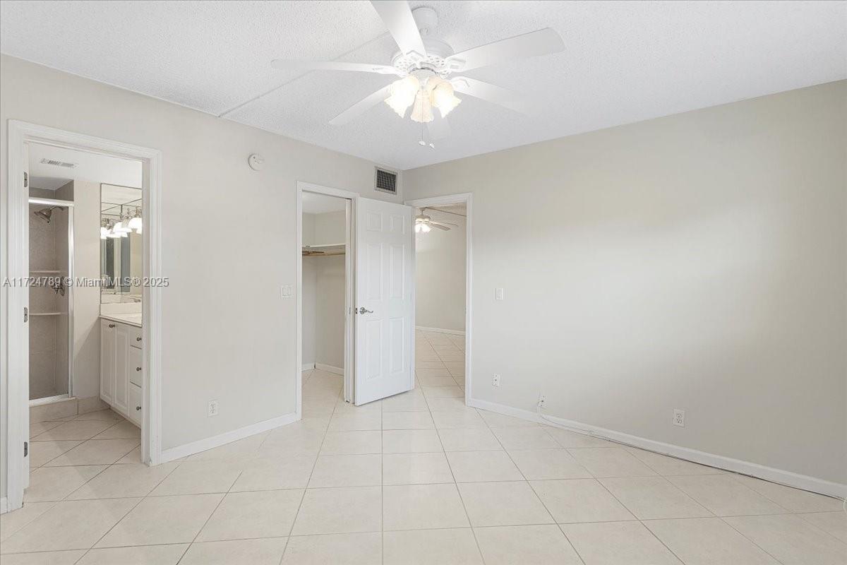 3500 SW Natura Blvd #111, Deerfield Beach, Florida image 11