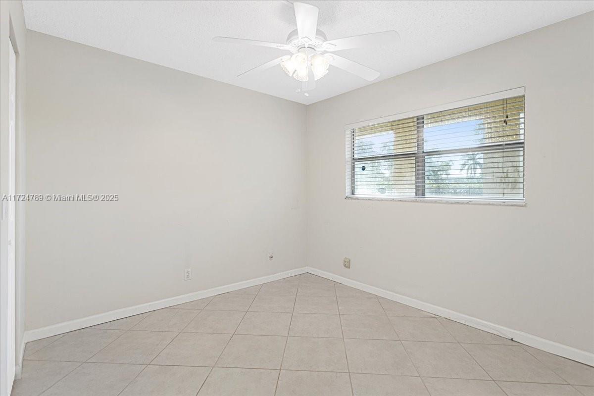 3500 SW Natura Blvd #111, Deerfield Beach, Florida image 15