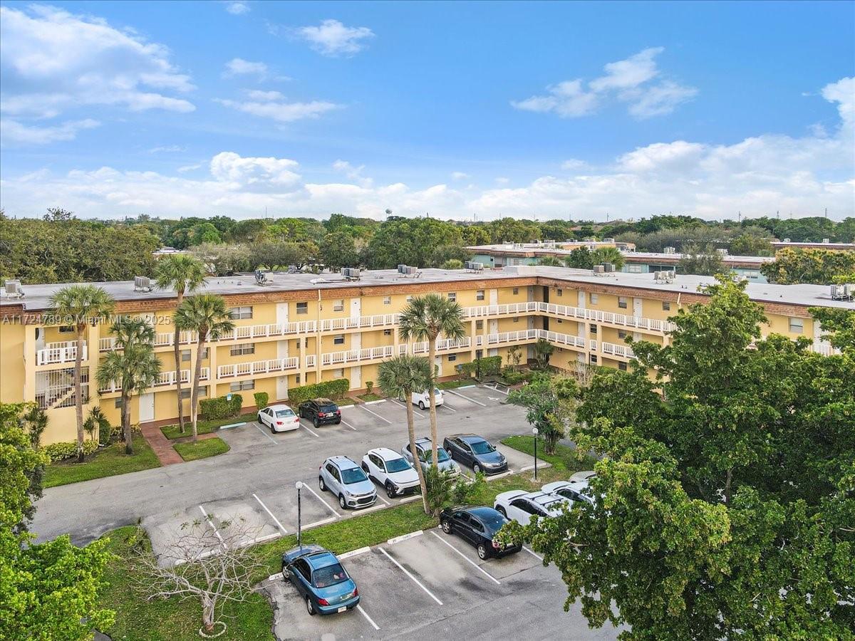 3500 SW Natura Blvd #111, Deerfield Beach, Florida image 4