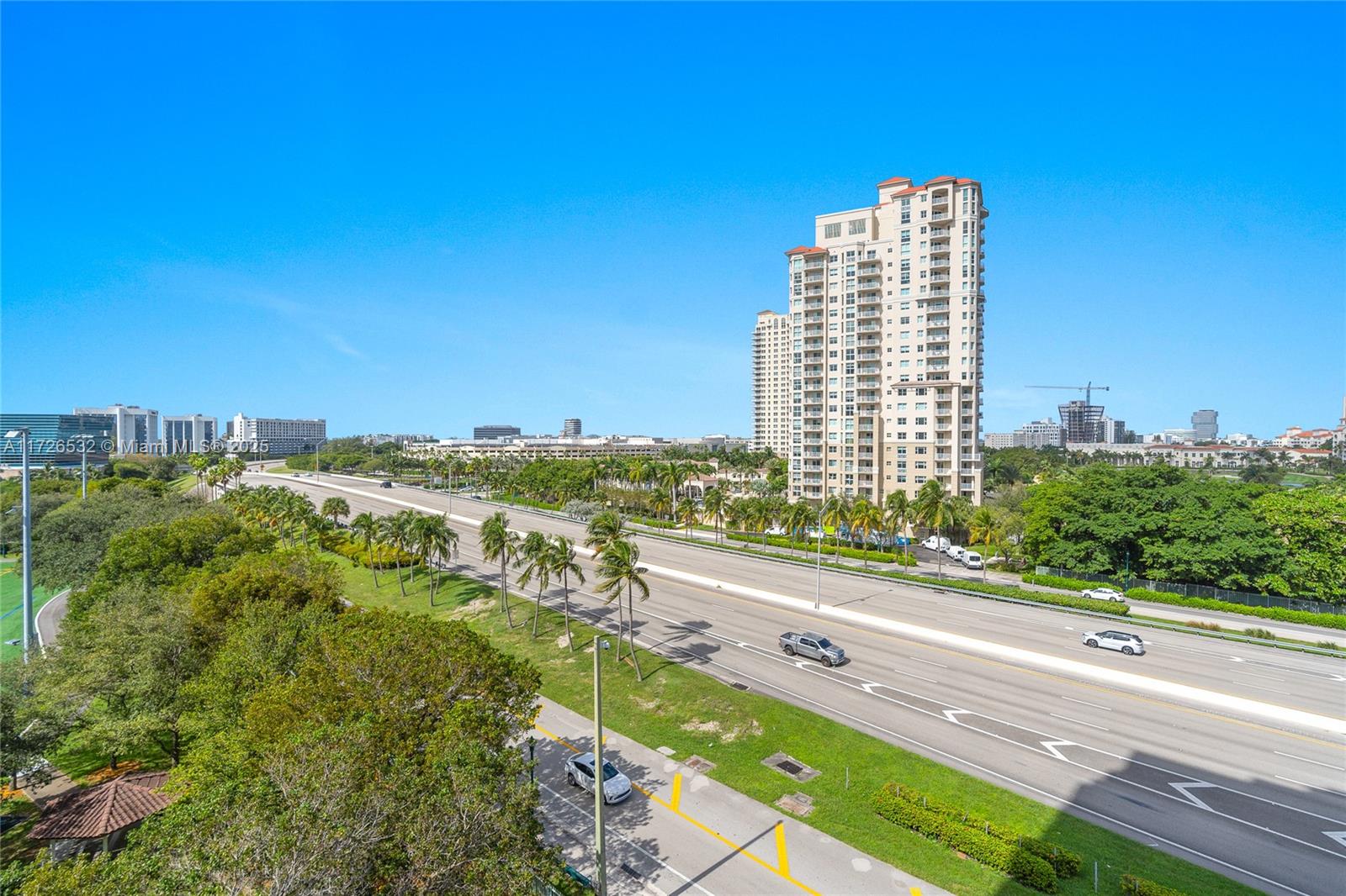 3300 NE 191st St #807, Aventura, Florida image 29