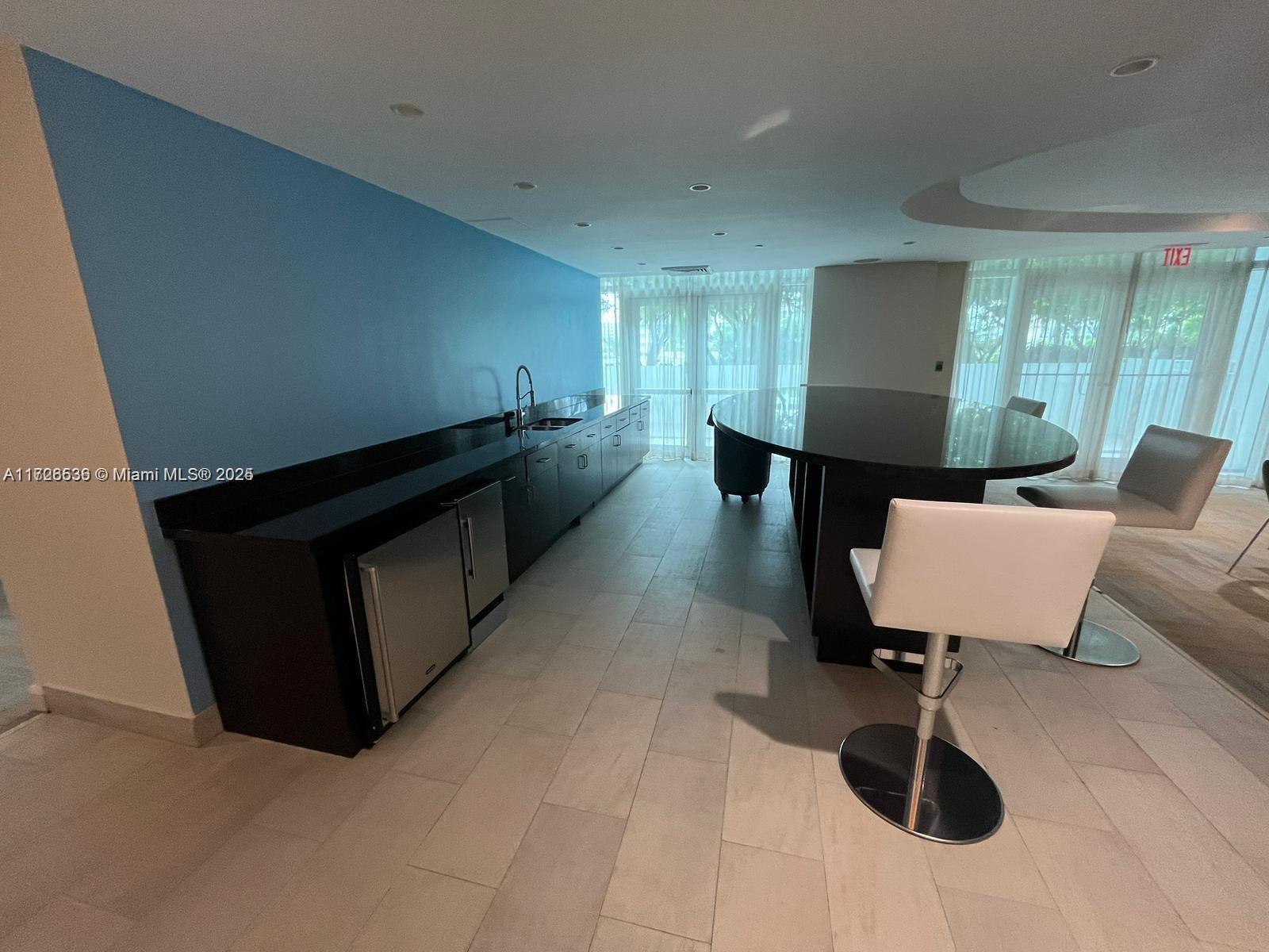 951 Brickell Ave #3403, Miami, Florida image 14