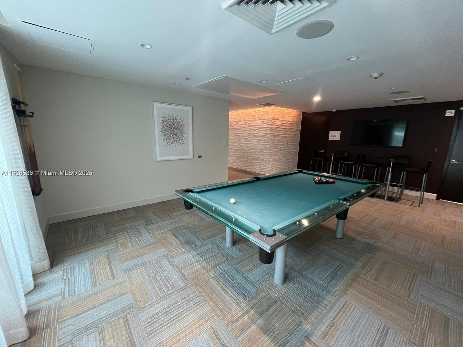 951 Brickell Ave #3403, Miami, Florida image 15