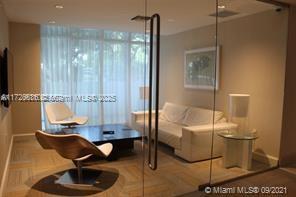 951 Brickell Ave #3403, Miami, Florida image 22