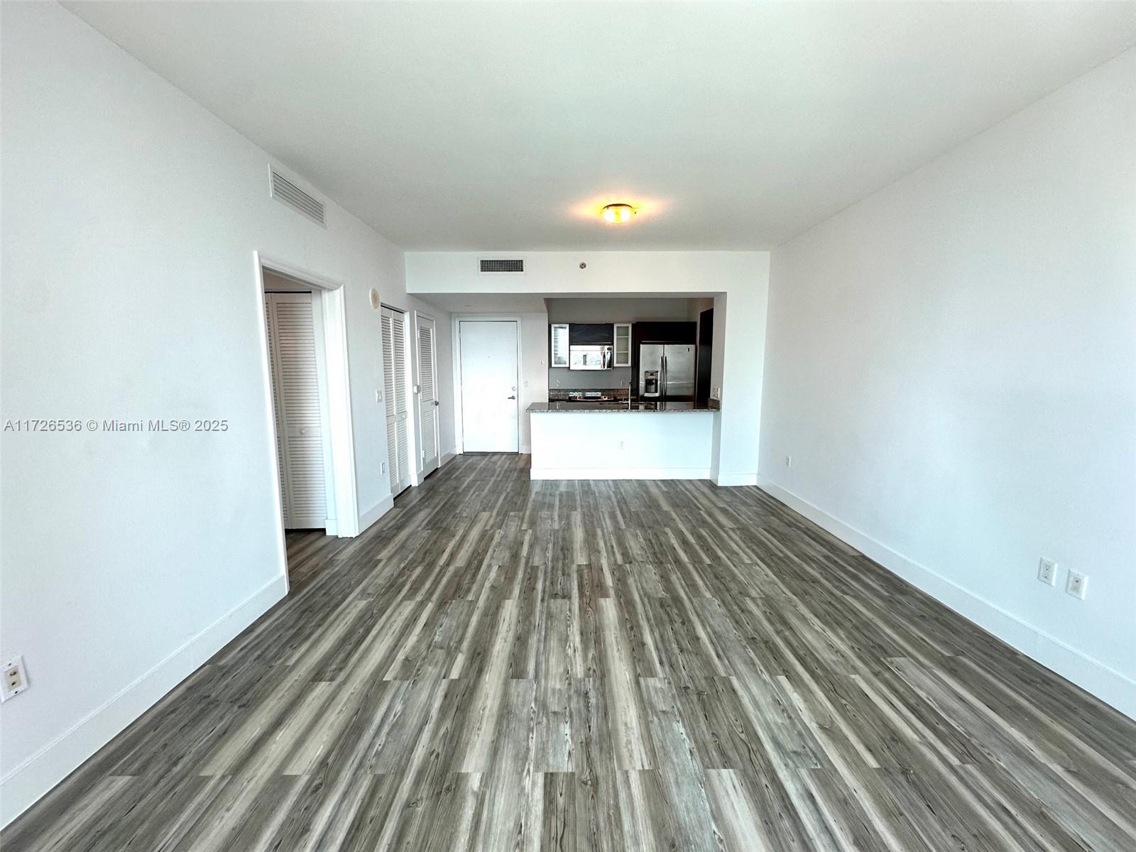 951 Brickell Ave #3403, Miami, Florida image 24