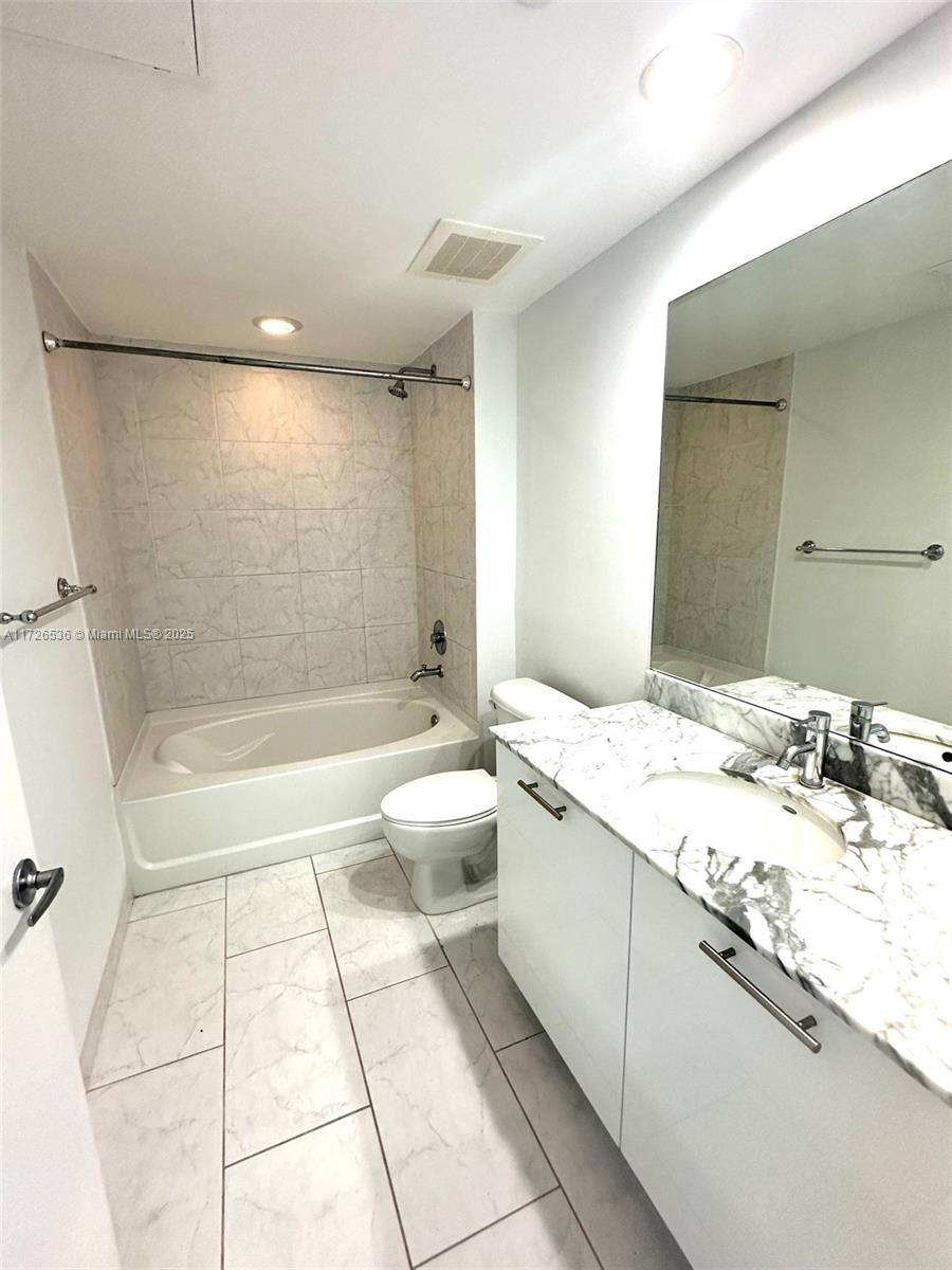 951 Brickell Ave #3403, Miami, Florida image 27