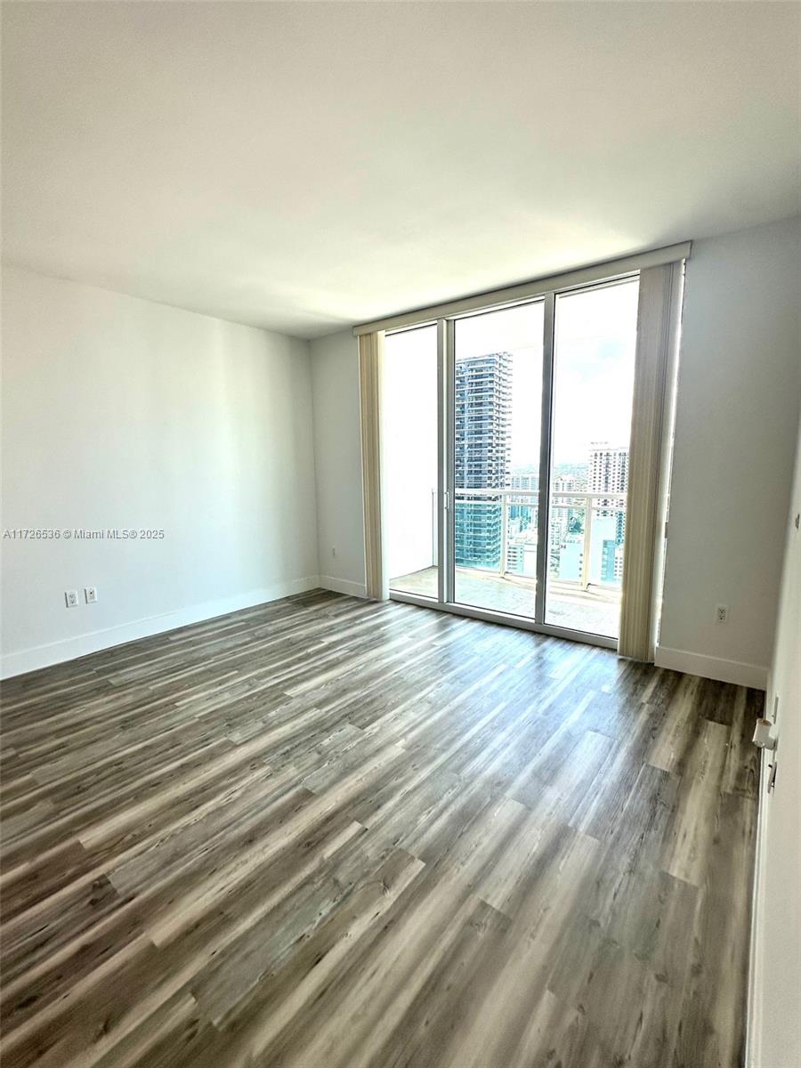 951 Brickell Ave #3403, Miami, Florida image 28