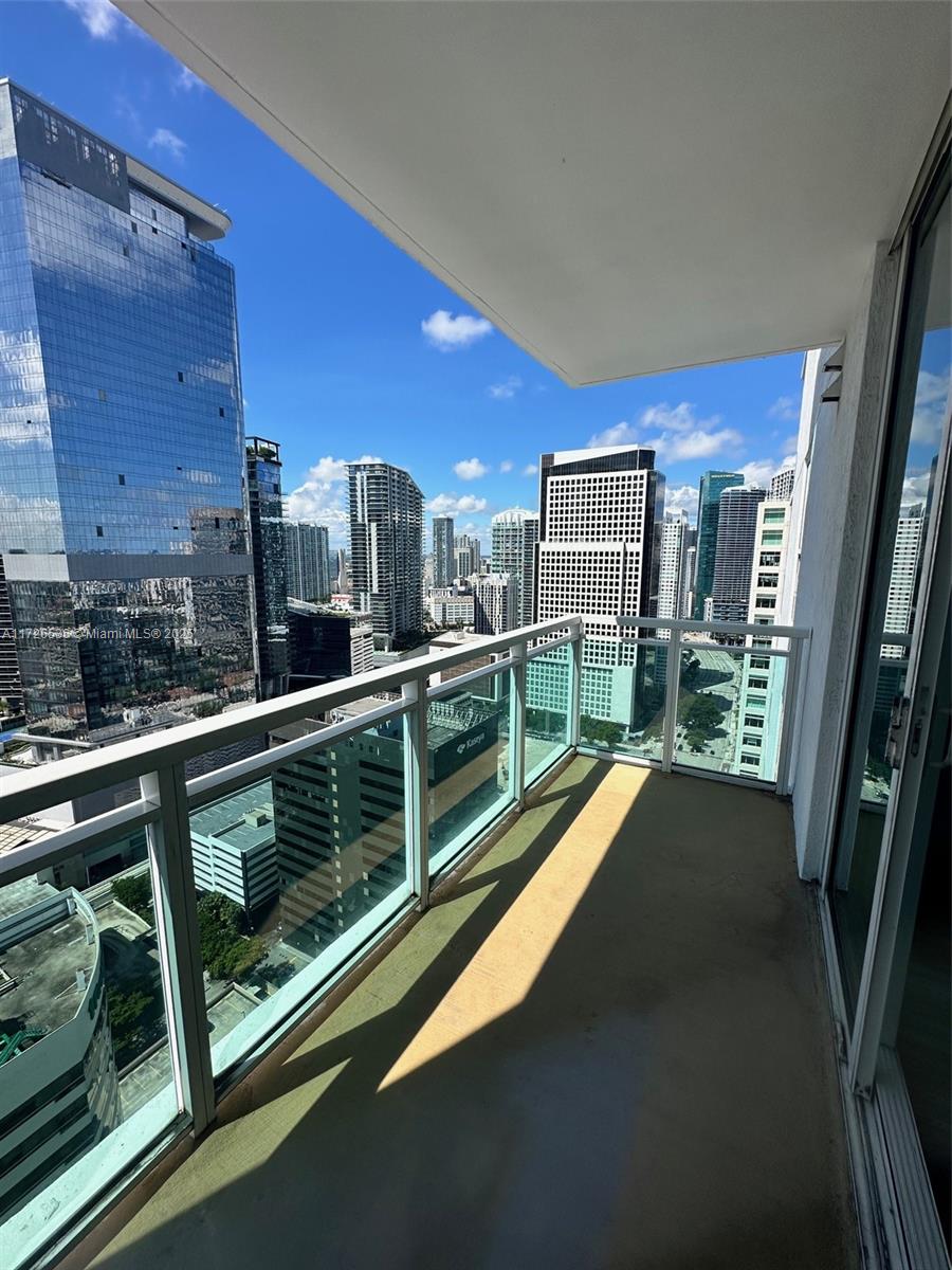 951 Brickell Ave #3403, Miami, Florida image 33