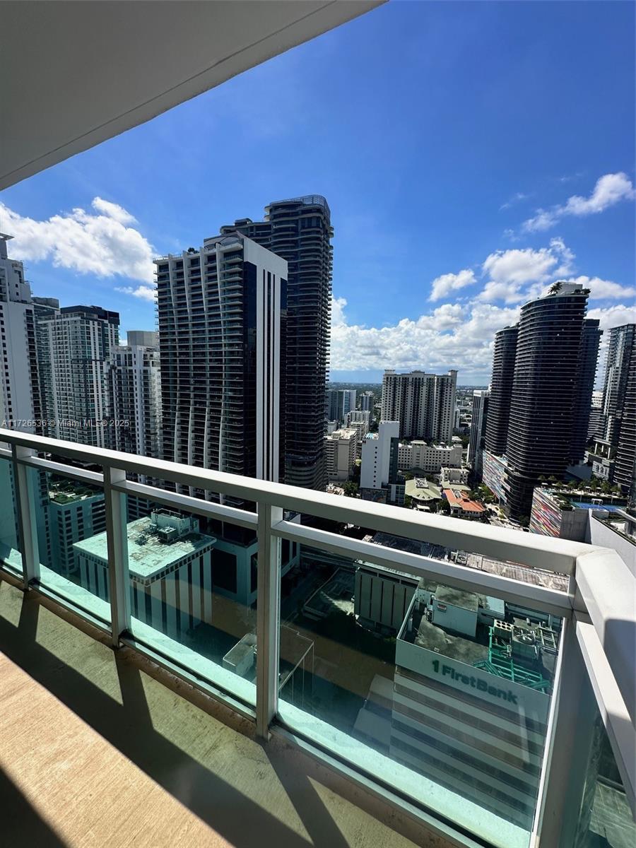 951 Brickell Ave #3403, Miami, Florida image 34