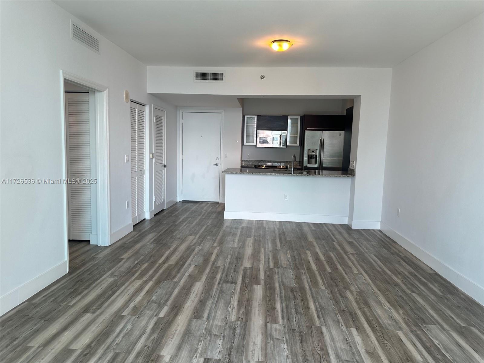 951 Brickell Ave #3403, Miami, Florida image 35