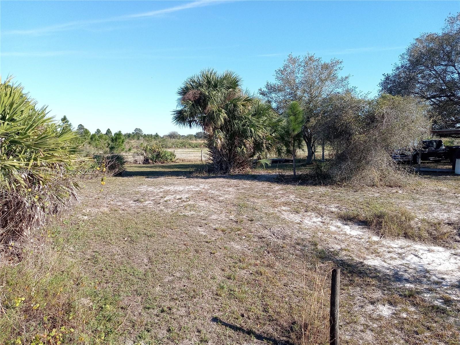 18383 NW 274, Okeechobee, Florida image 10