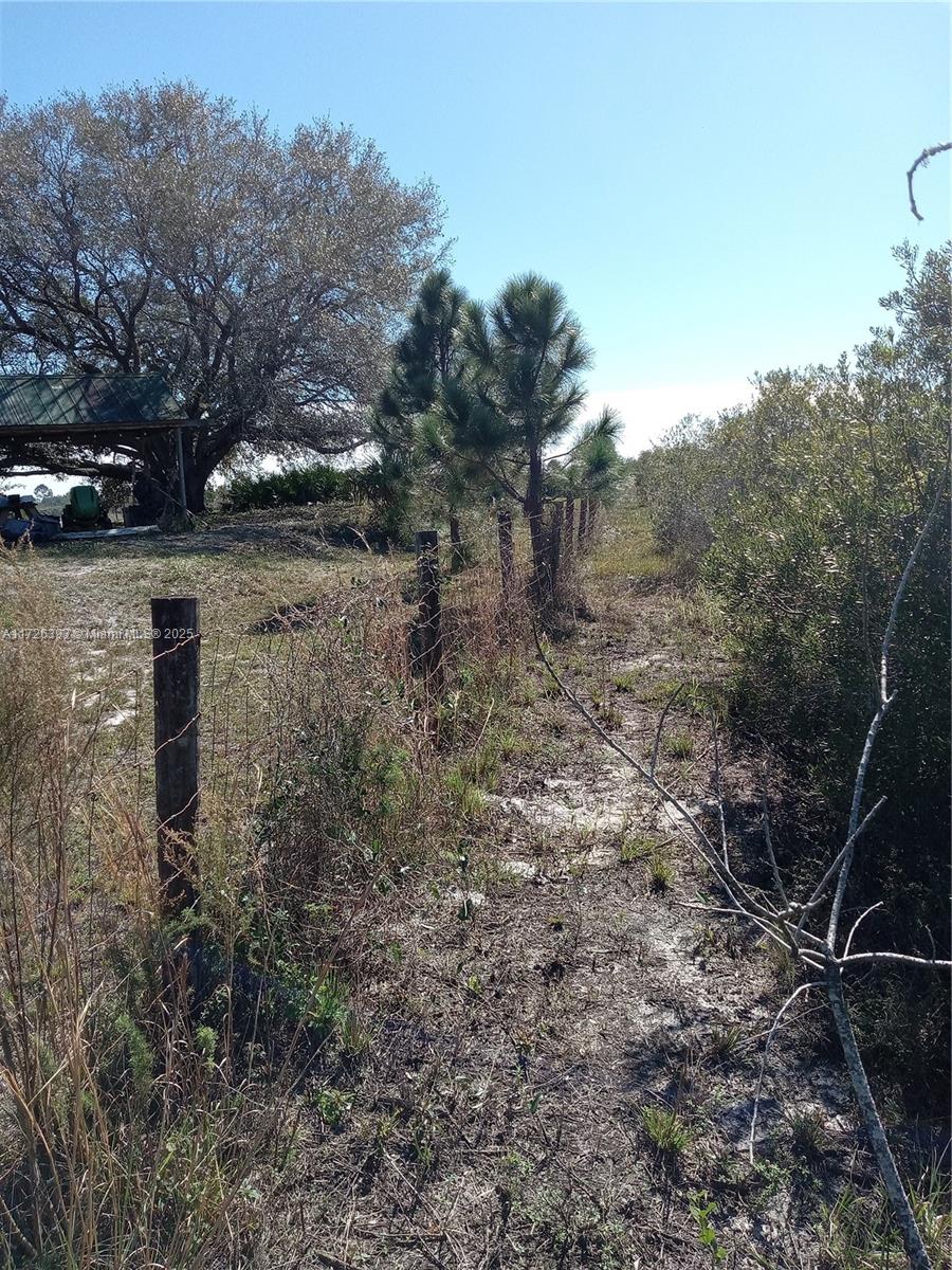 18383 NW 274, Okeechobee, Florida image 11