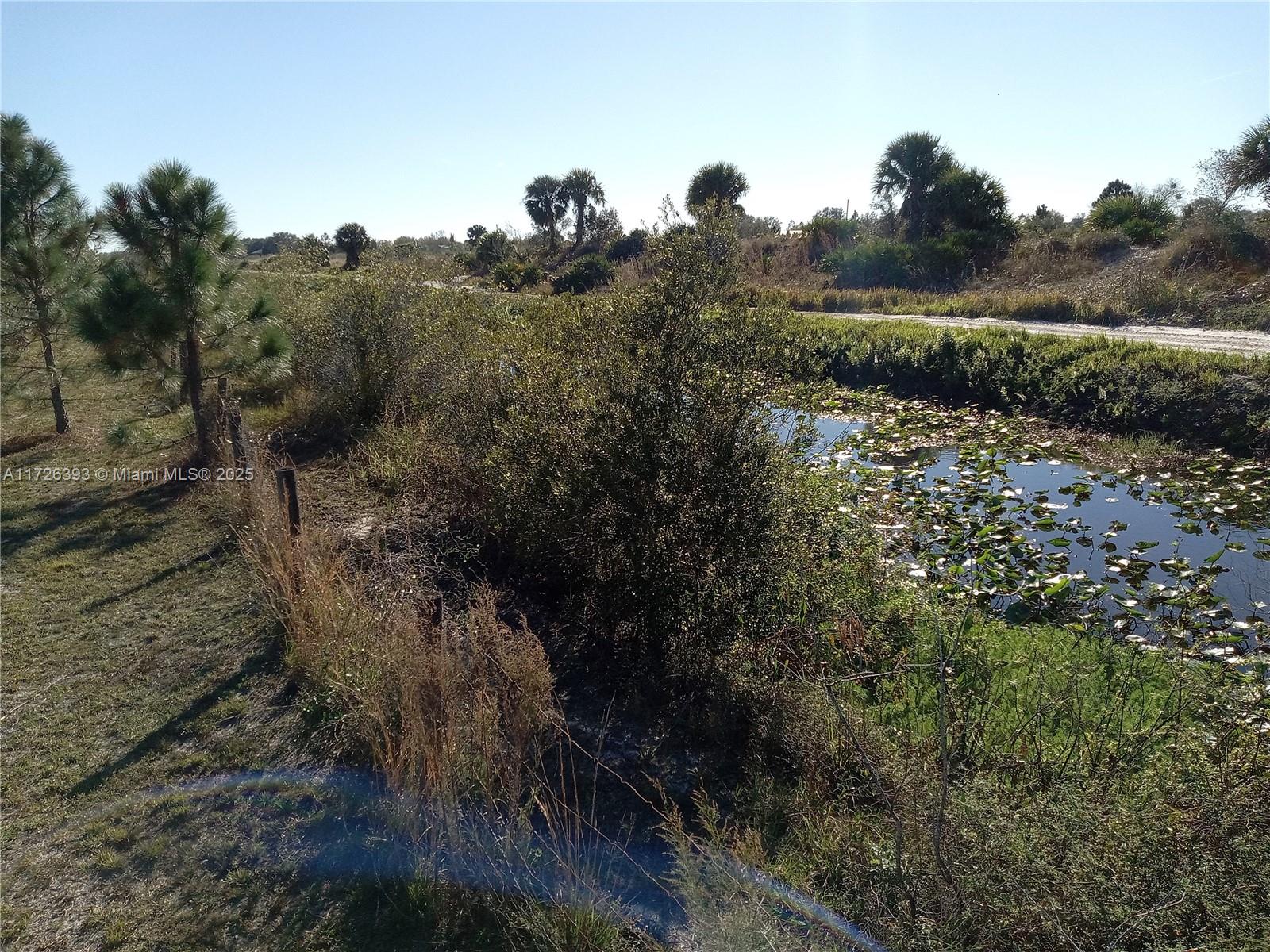 18383 NW 274, Okeechobee, Florida image 8