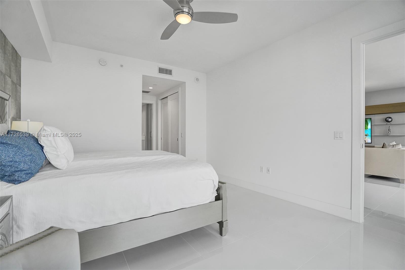 100 E Las Olas Blvd #3602, Fort Lauderdale, Florida image 30