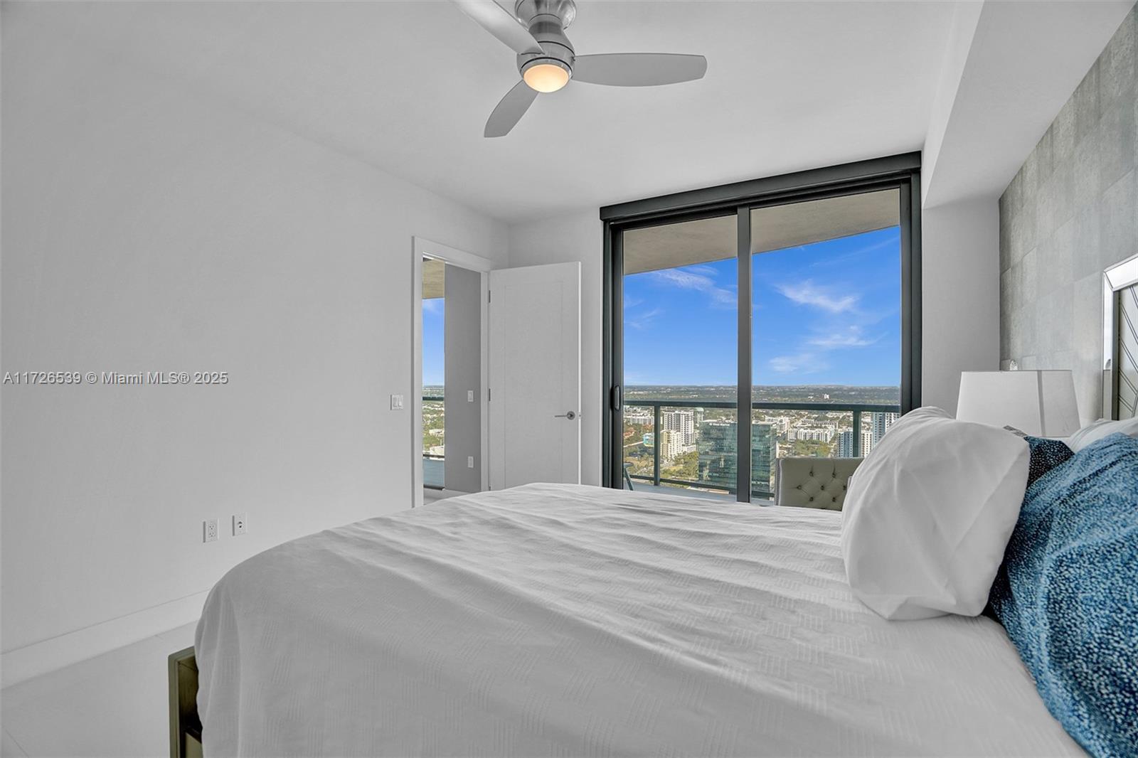 100 E Las Olas Blvd #3602, Fort Lauderdale, Florida image 31