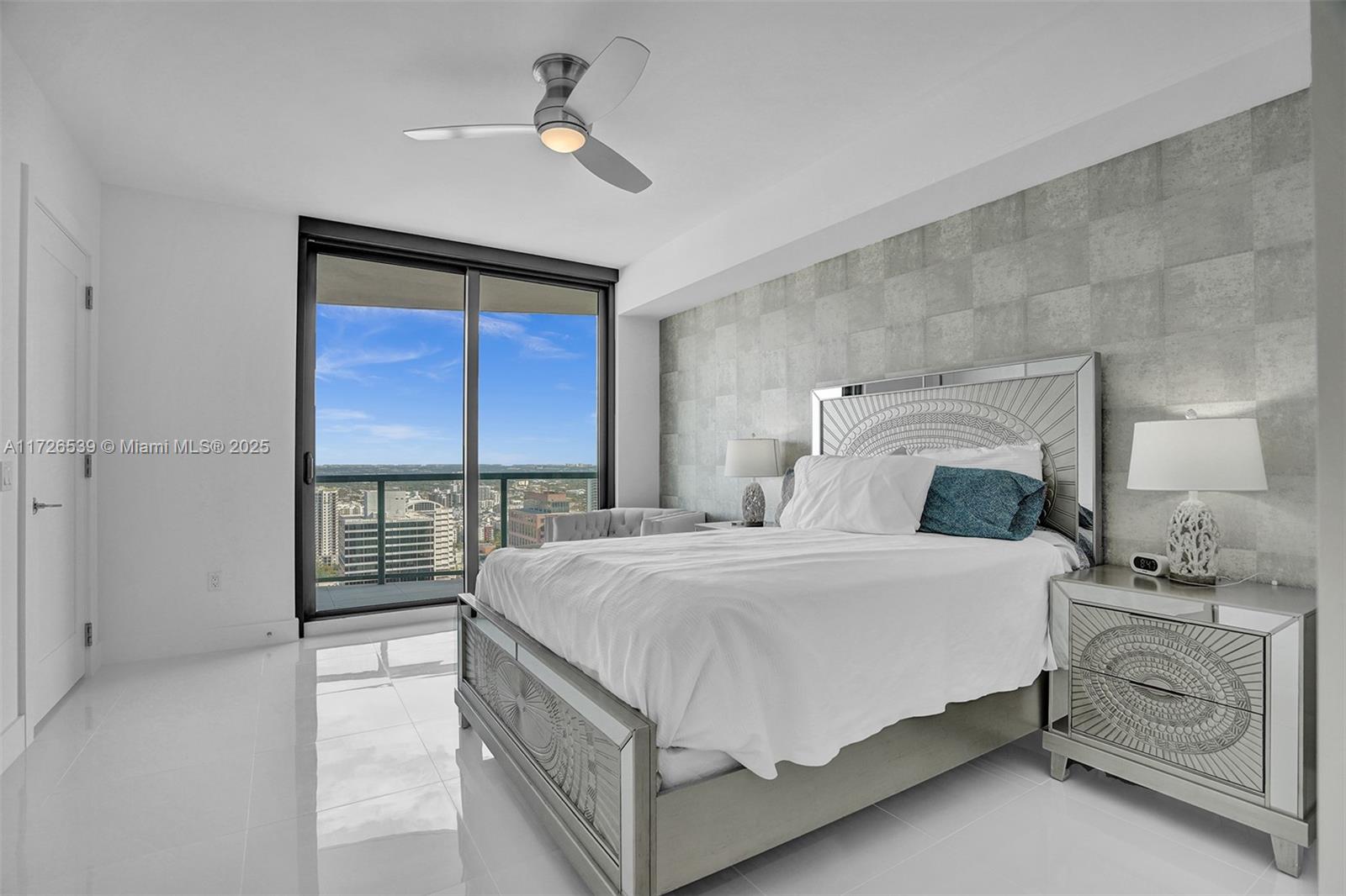 100 E Las Olas Blvd #3602, Fort Lauderdale, Florida image 32