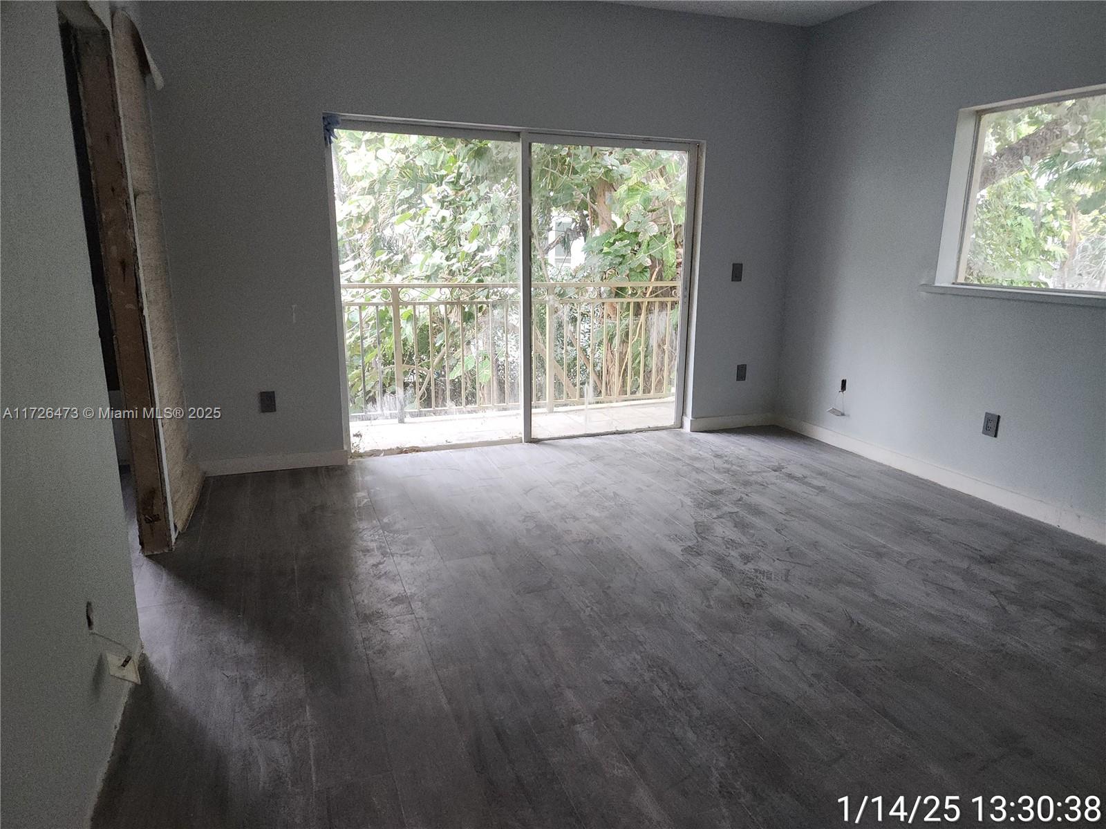 8700 N Sherman Cir #108, Miramar, Florida image 10