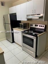 7715 SW 86th St #A2-101, Miami, Florida image 3