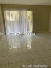 7715 SW 86th St #A2-101, Miami, Florida image 7