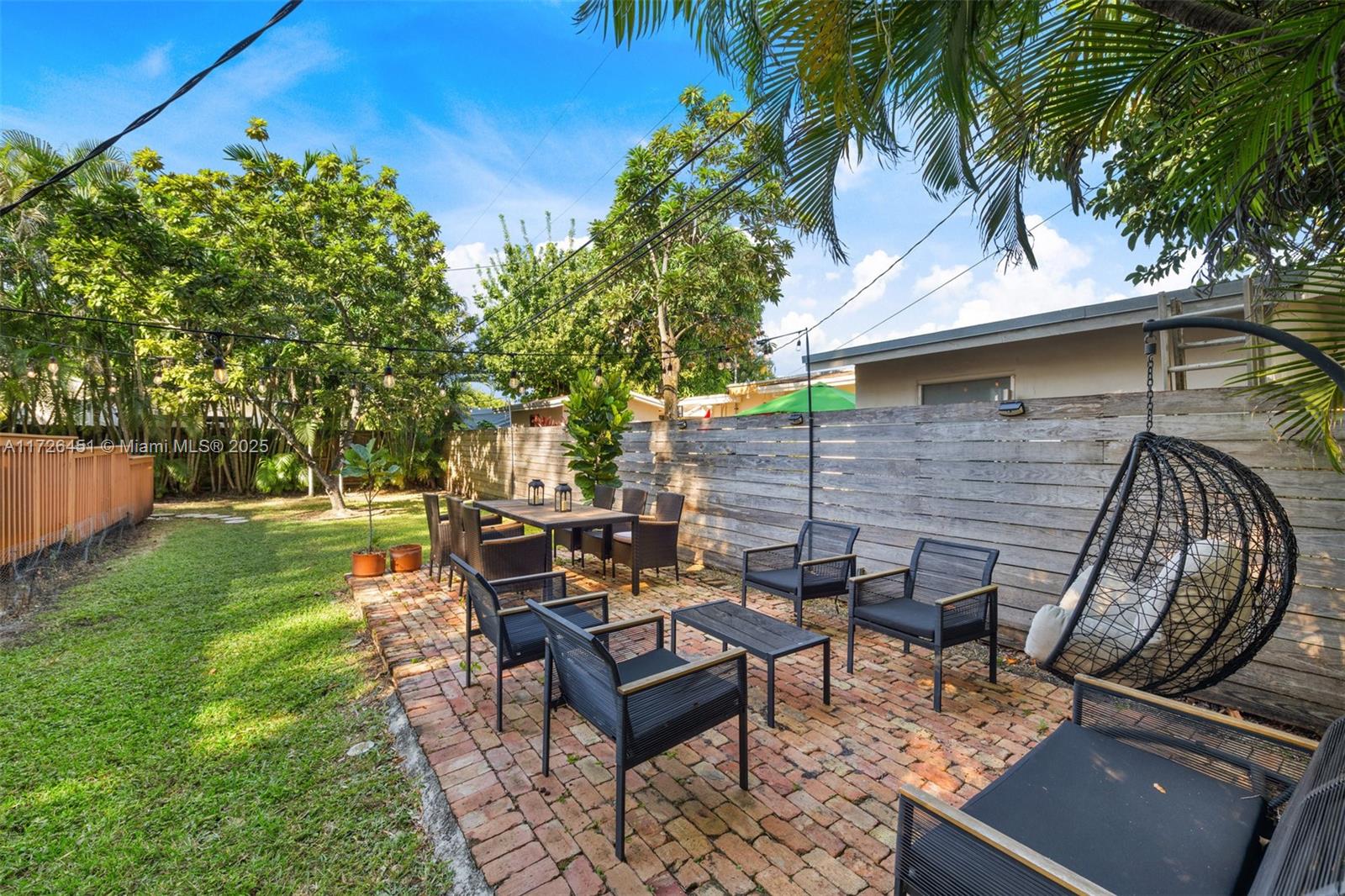 4325 SW 13th St, Miami, Florida image 30