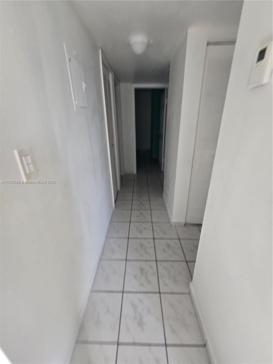 8740 N Sherman Cir #308, Miramar, Florida image 18