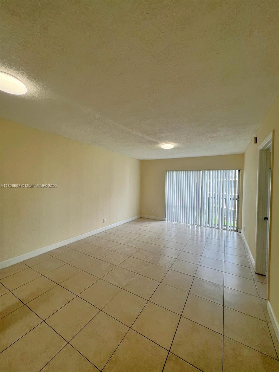 8740 N Sherman Cir #308, Miramar, Florida image 2