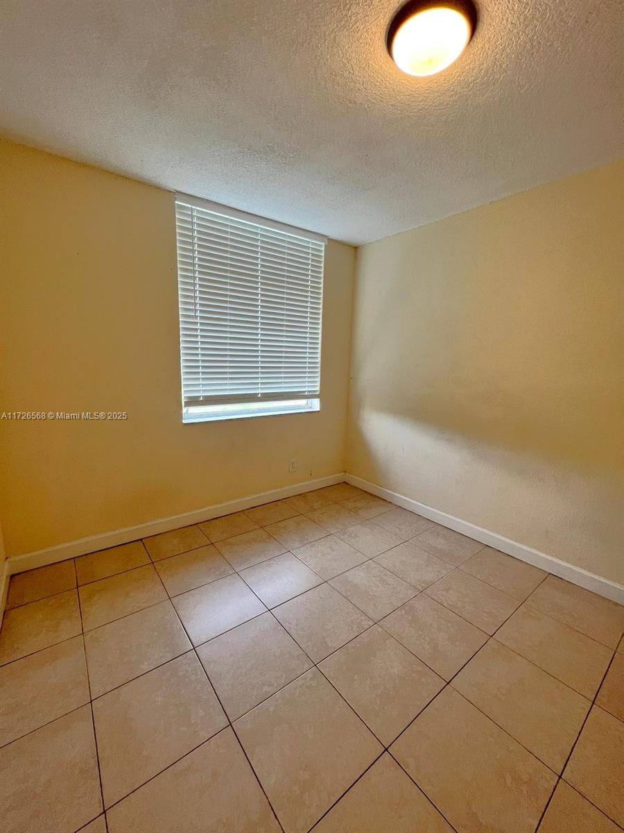 8740 N Sherman Cir #308, Miramar, Florida image 20